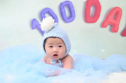 浚县孕妇为什么肚子胀气