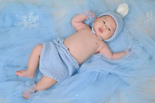 浚县孕妇补多少钙合适