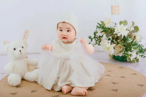 浚县孕妇什么时候做唐筛