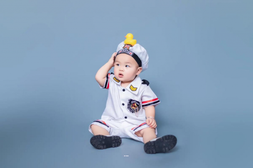 浚县孕妇nt是什么检查